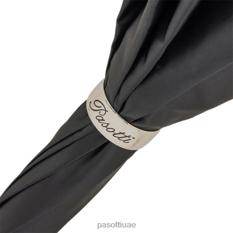 مظلة | 189n 5k890-1 g15 - مظلة كاريكاتير PASOTTI Z446V451